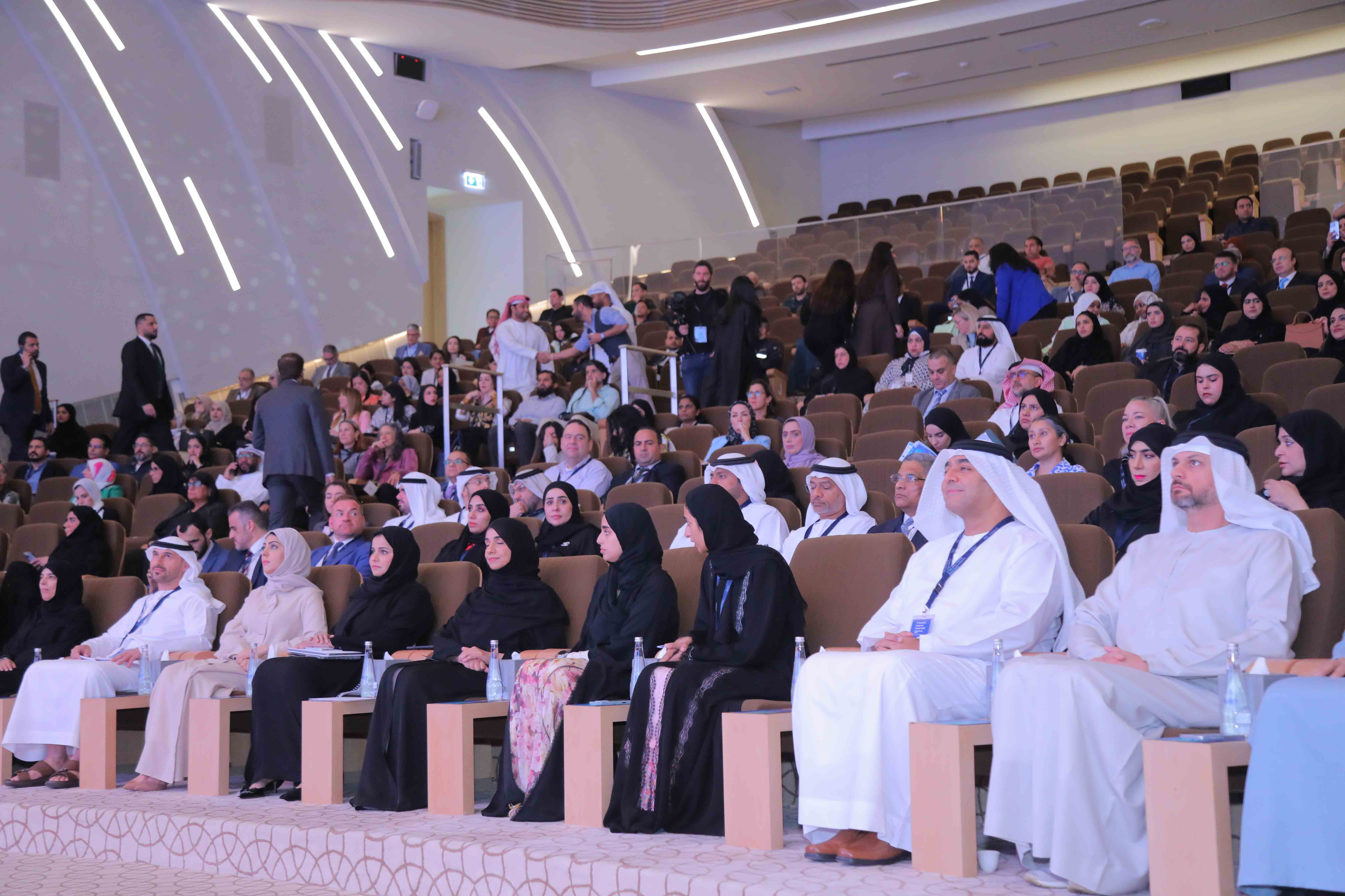 2025 Conference Image 39